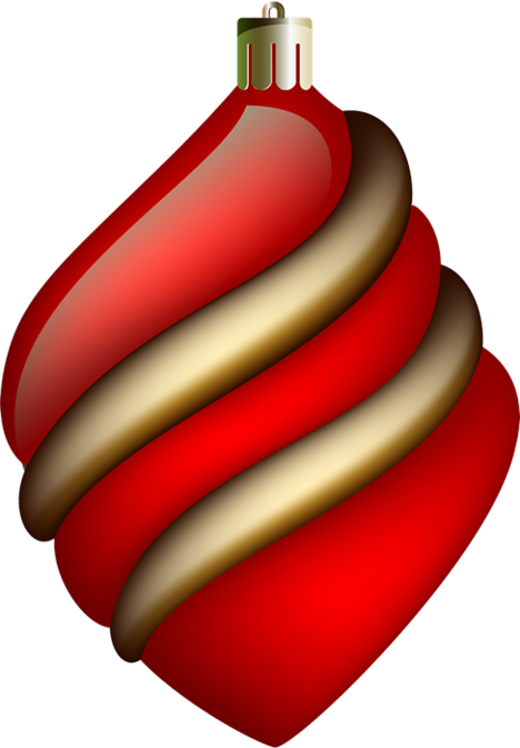 53 (2)jjnhhhhj4,nkjjjkkjkjjj