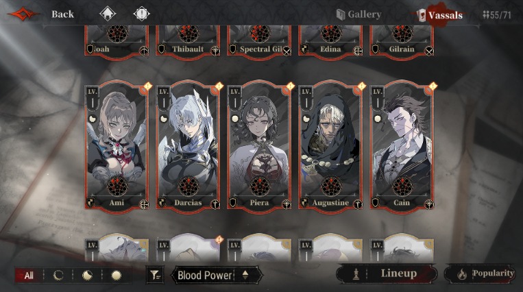 10385499 688796bdf448d13c927ade4