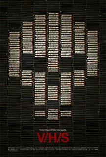V/H/S (2011) .mkv BDRip 576p x264 AC3 iTA-ENG