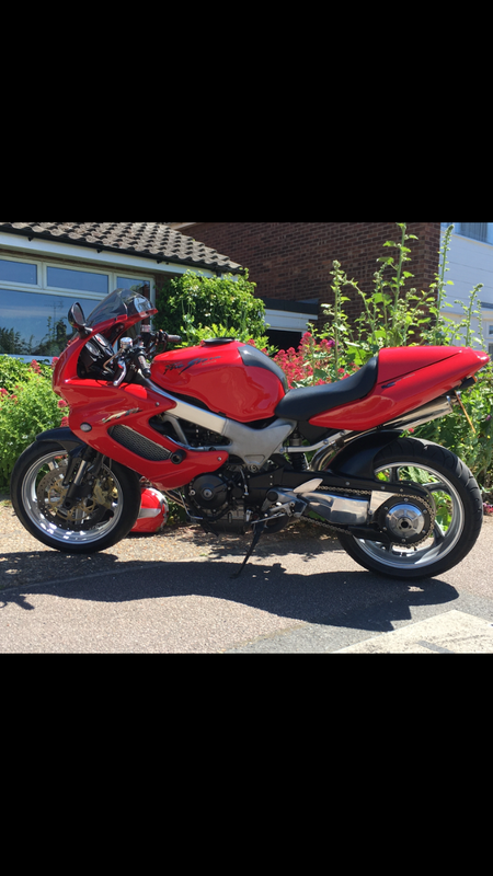 6950C7F6-2485-4EBA-8680-D15D96E048EB