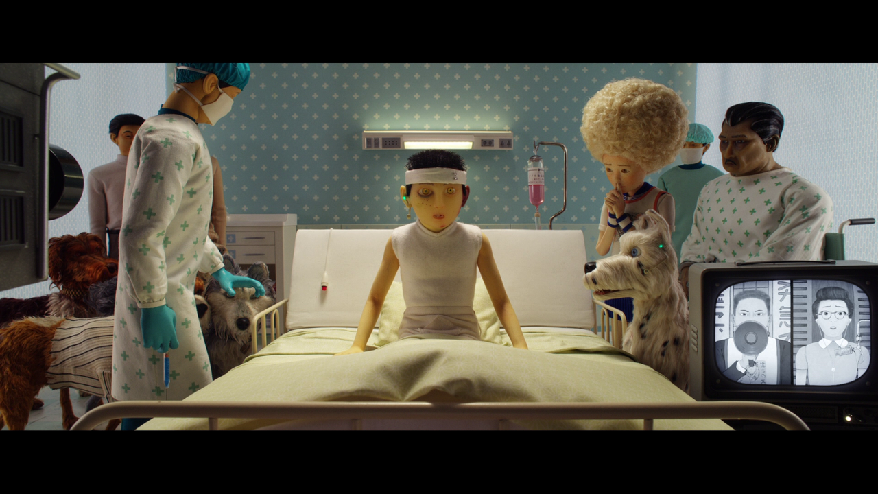 vlcsnap-2023-12-24-14h49m38s560