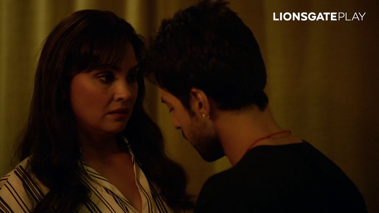 vlcsnap-2021-11-26-16h24m37s881