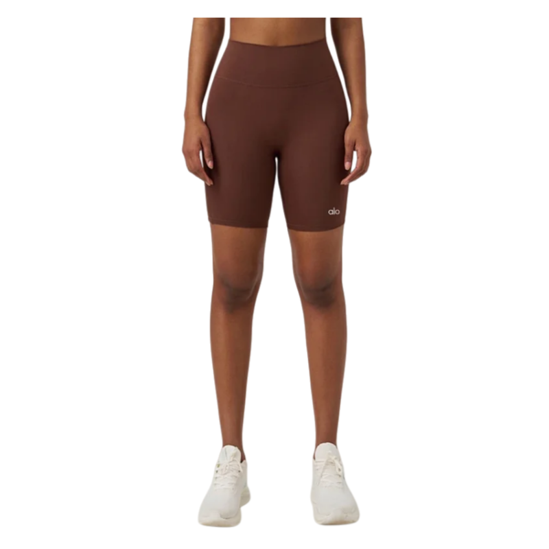 Alo Short