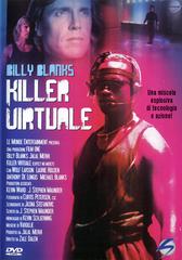 Killer virtuale (1995).mkv BDRip 1080p x264 AC3 iTA-ENG DTS ENG (DVD Resync)