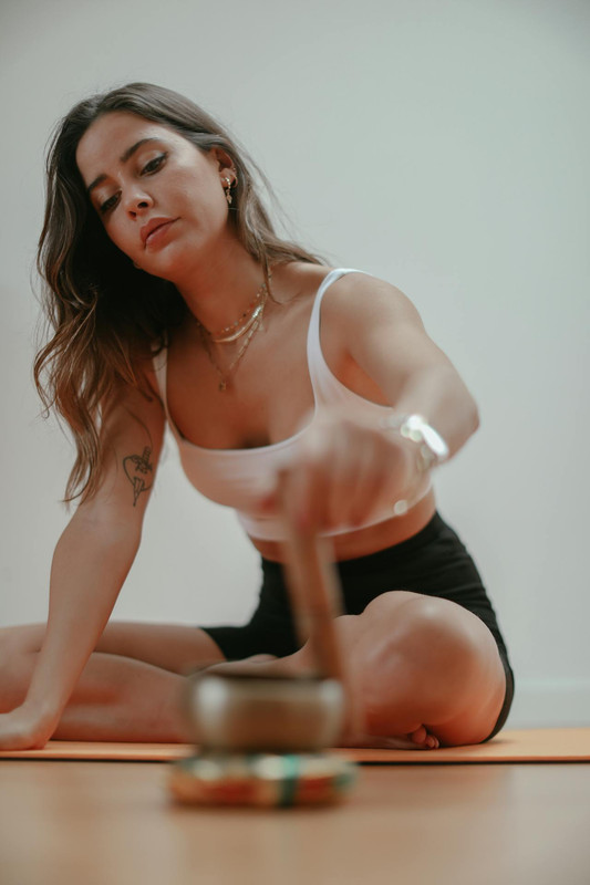 athens massage