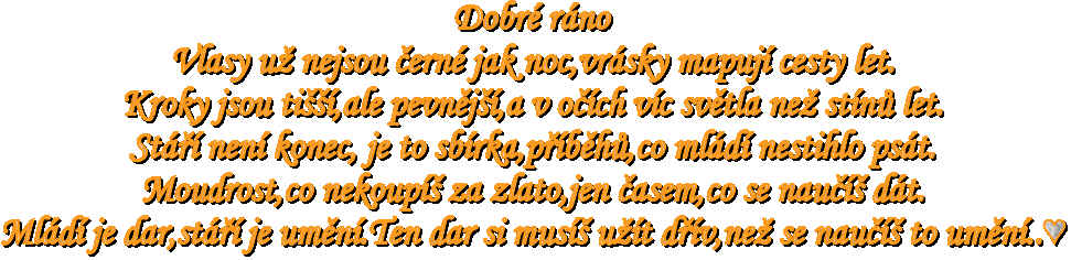 textst