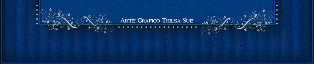 layout lindo ggracias Dios 2x1 2x1