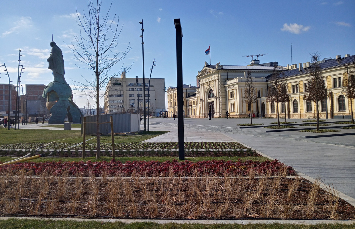 20210218_105314_HDR(1)