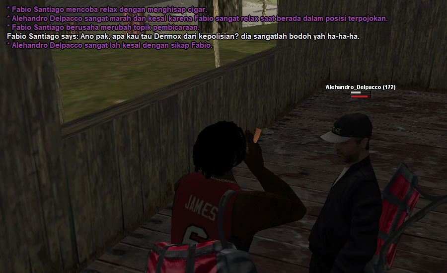 8CK.png
