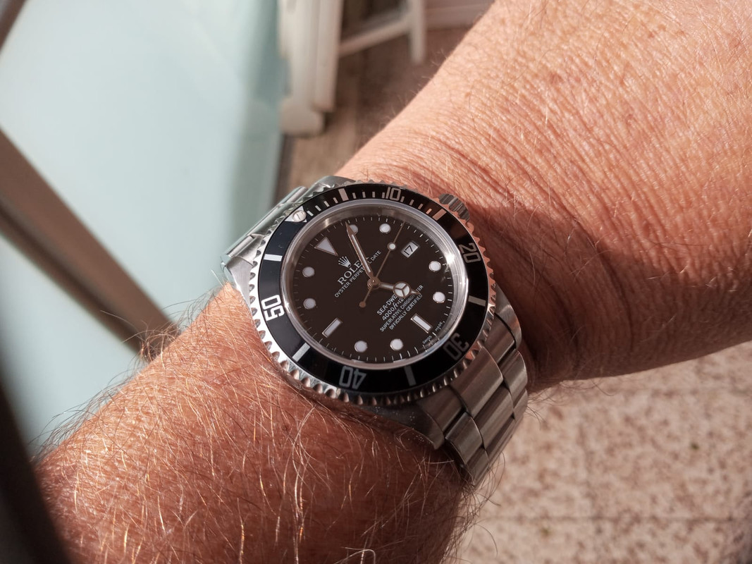 ***** La Rolex du jour - vol.37 ***** - Page 21 IMG-20220917-WA0004