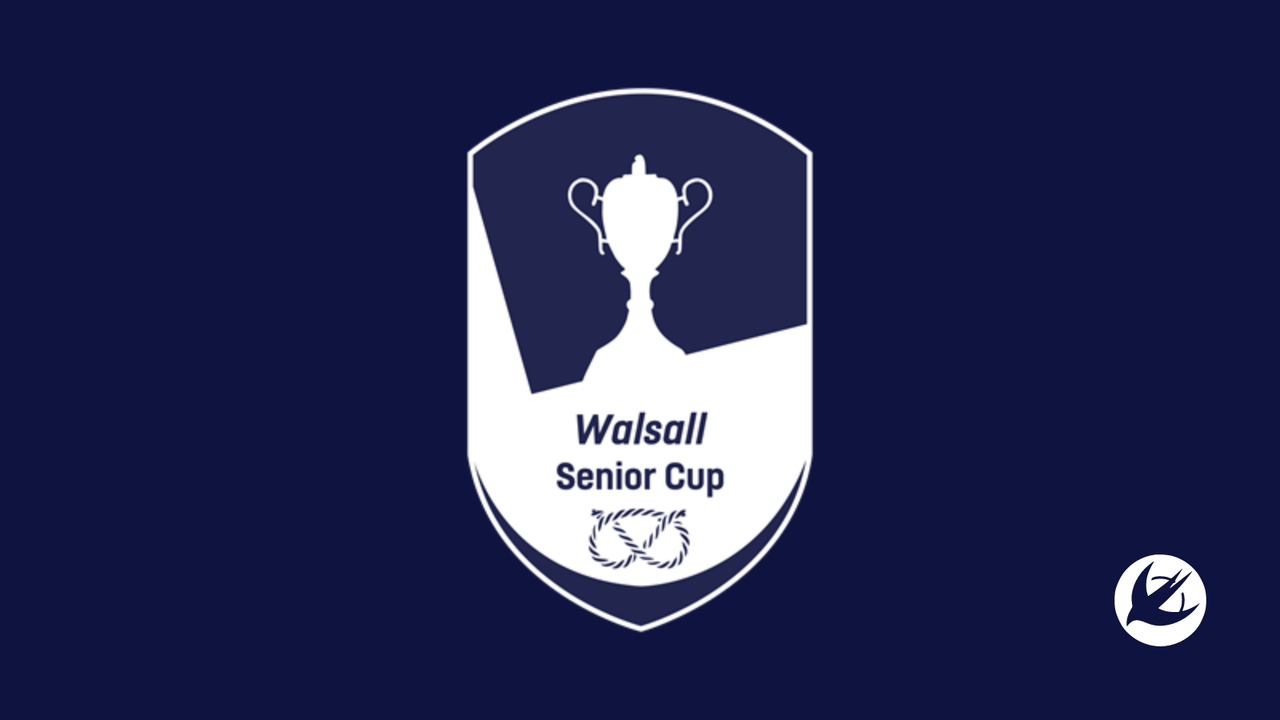 Bescot Banter - Walsall FC News