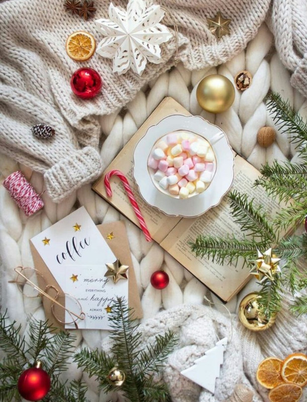 Screenshot_20230211_143805_Chrome