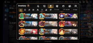 10564229 56b79039590c4c7bae4dbc9