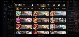 10564236 67634924a04bb6c92e9ad51