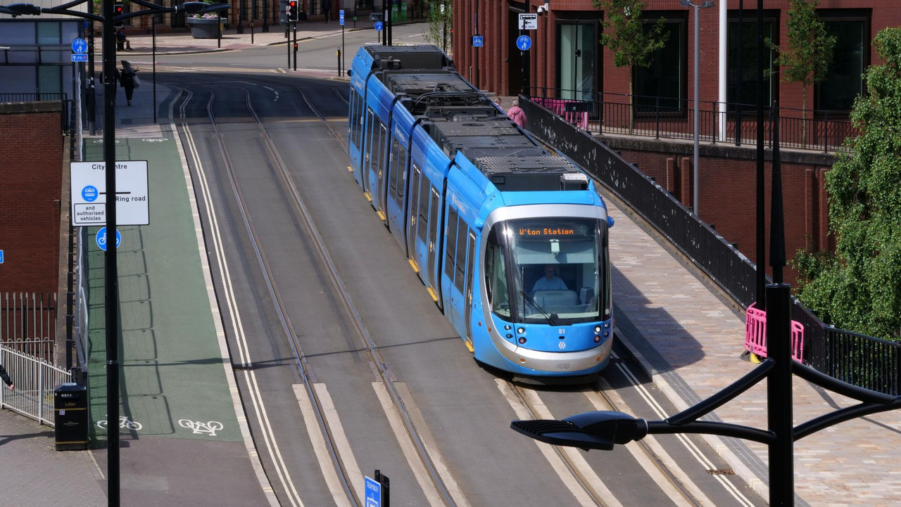 [Bild: 270524-110944b.jpg]