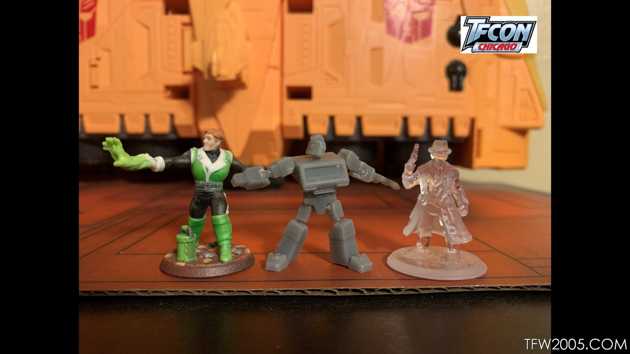 TFCon-Chicago-22-032