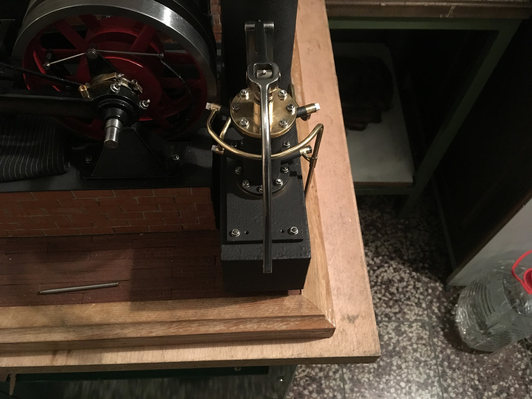 8C334197-A368-4D37-BB87-19A30A854958