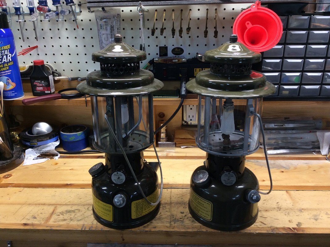 36879654-D2D7-4EFE-8FE0-59505E6C6029