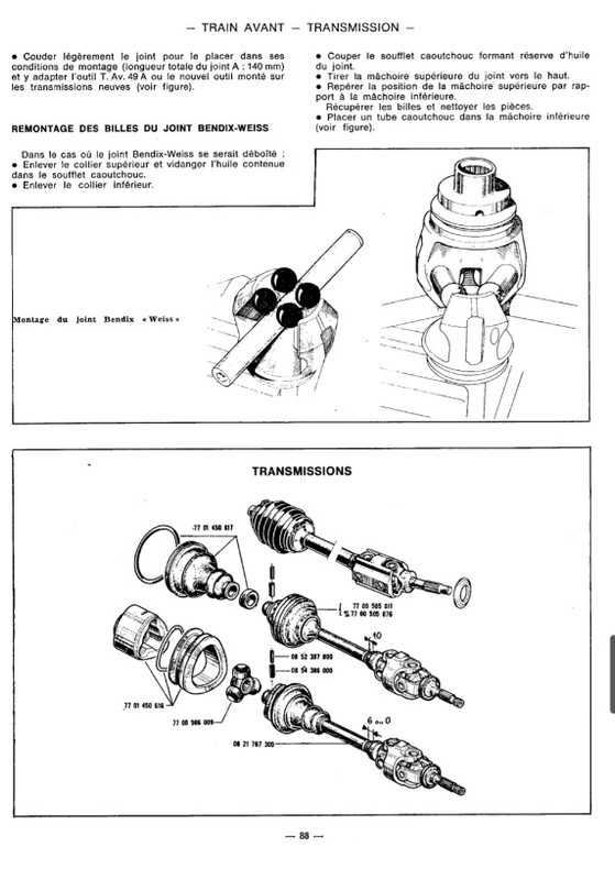 Screenshot 20251120 112740 Samsung Notes