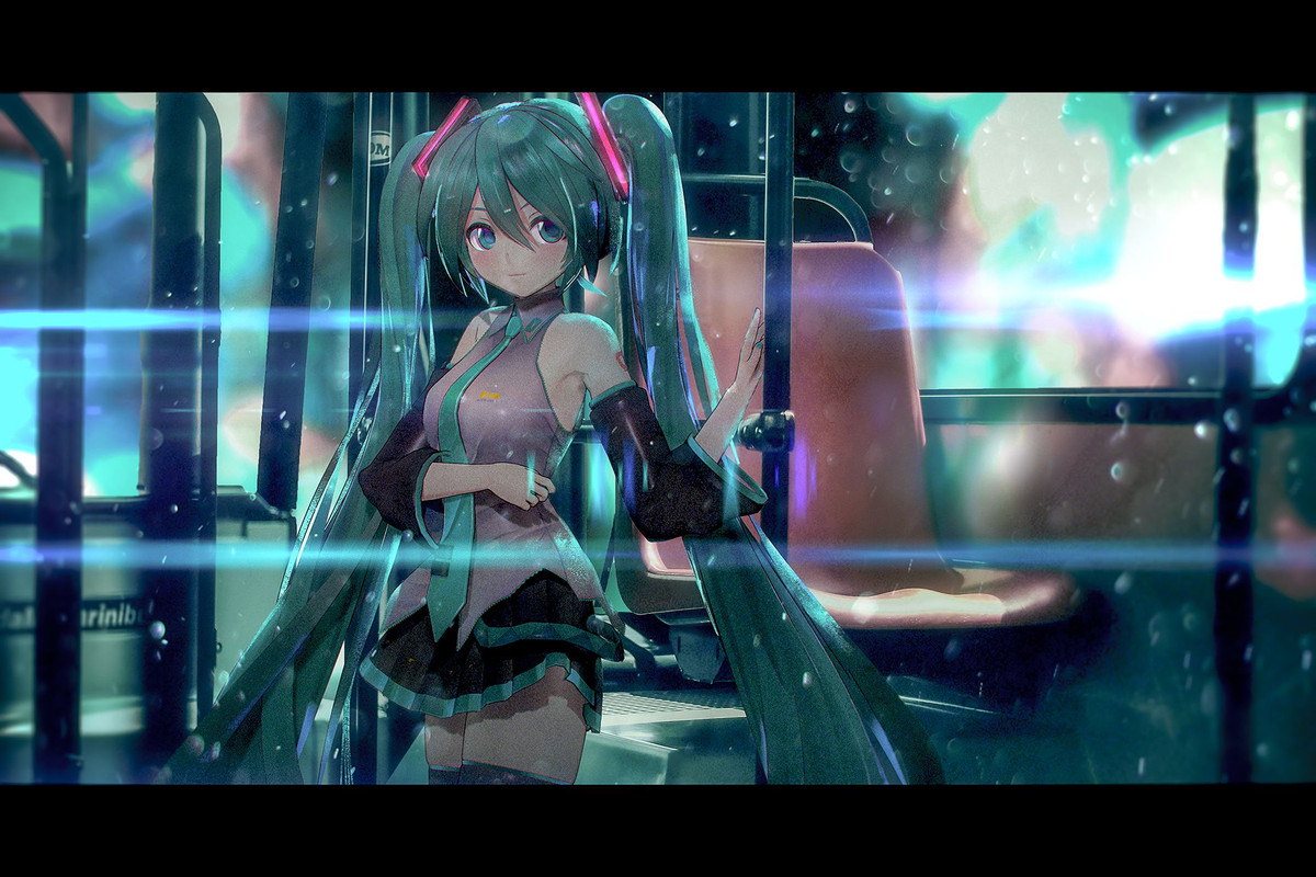 hatsune-miku-vocaloid-drawn-by-bbbbit-e63e17c0a96b0c38efc90408d83db948-1