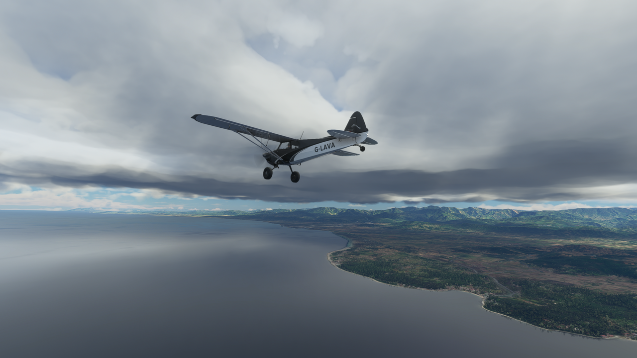 Microsoft-Flight-Simulator-Screenshot-20