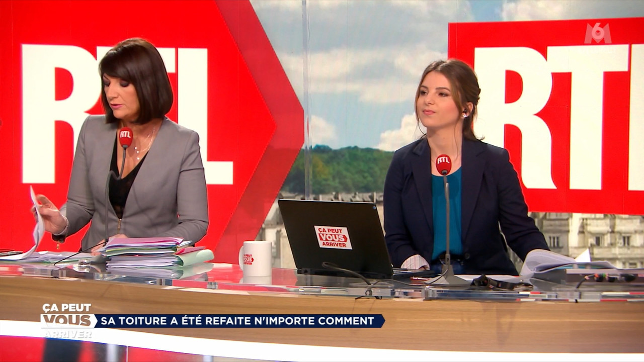 2021-01-25_10_05_M6Suisse_a-peut-vous-arriver.mp4_snapshot_00.43.50.844