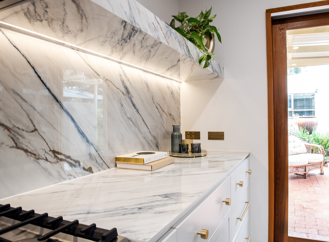 Kitchen Design