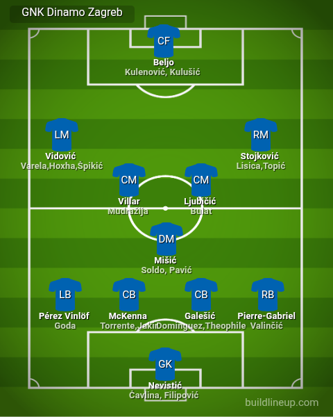 lineup-23.png