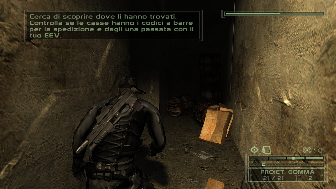 splintercell3 2015-01-26 05-17-54-18