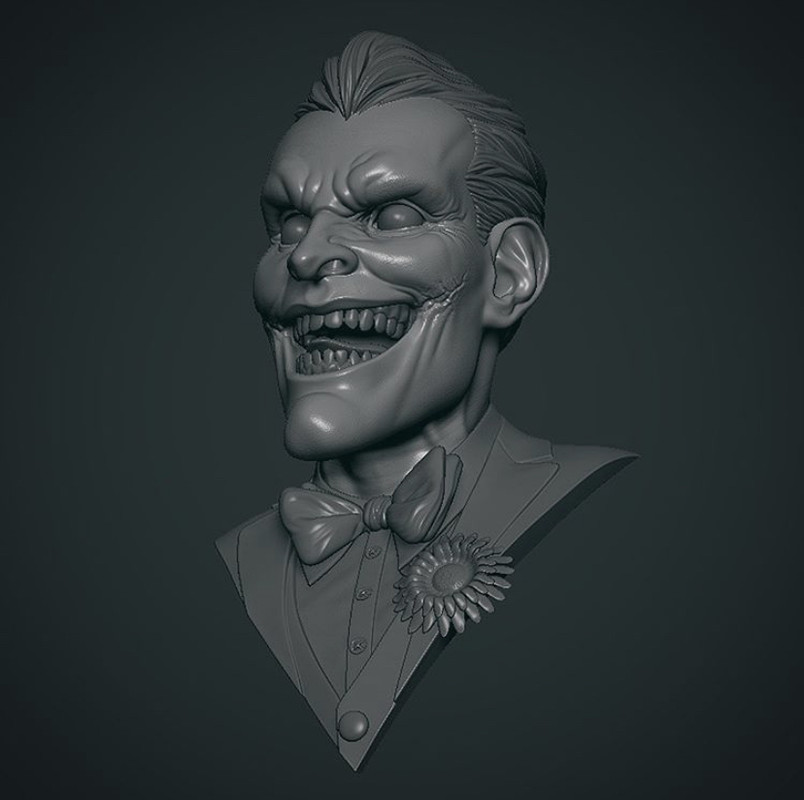 0BDD1DF3-6B49-4456-A732-FE6519FB128F