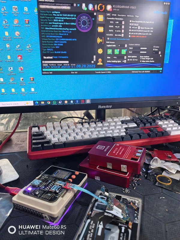 photo_2025-09-12_14-24-48