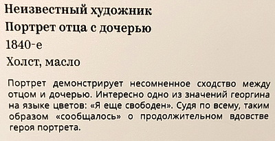 https://i.postimg.cc/5yC8DbzL/8.jpg
