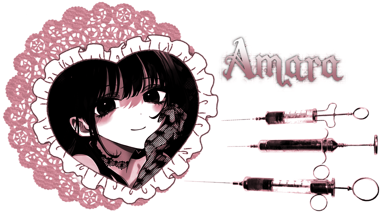 graphic nf2u