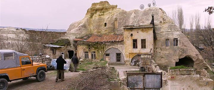 vlcsnap-2015-02-03-17h12m52s246