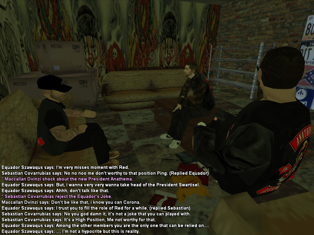 Anathema-92.png