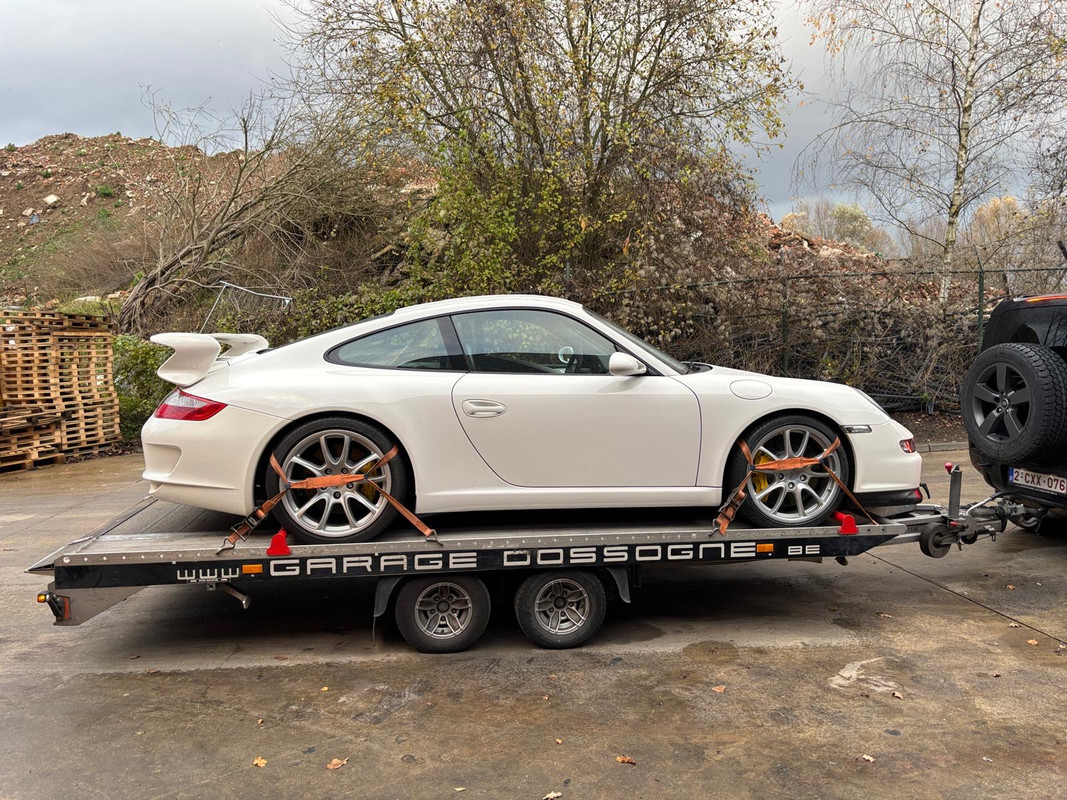 22c186d2-20d9-4df6-ac41-0d719784fe58