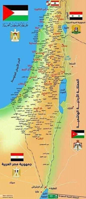 70098034_641303429612363_6361347702160097280_n