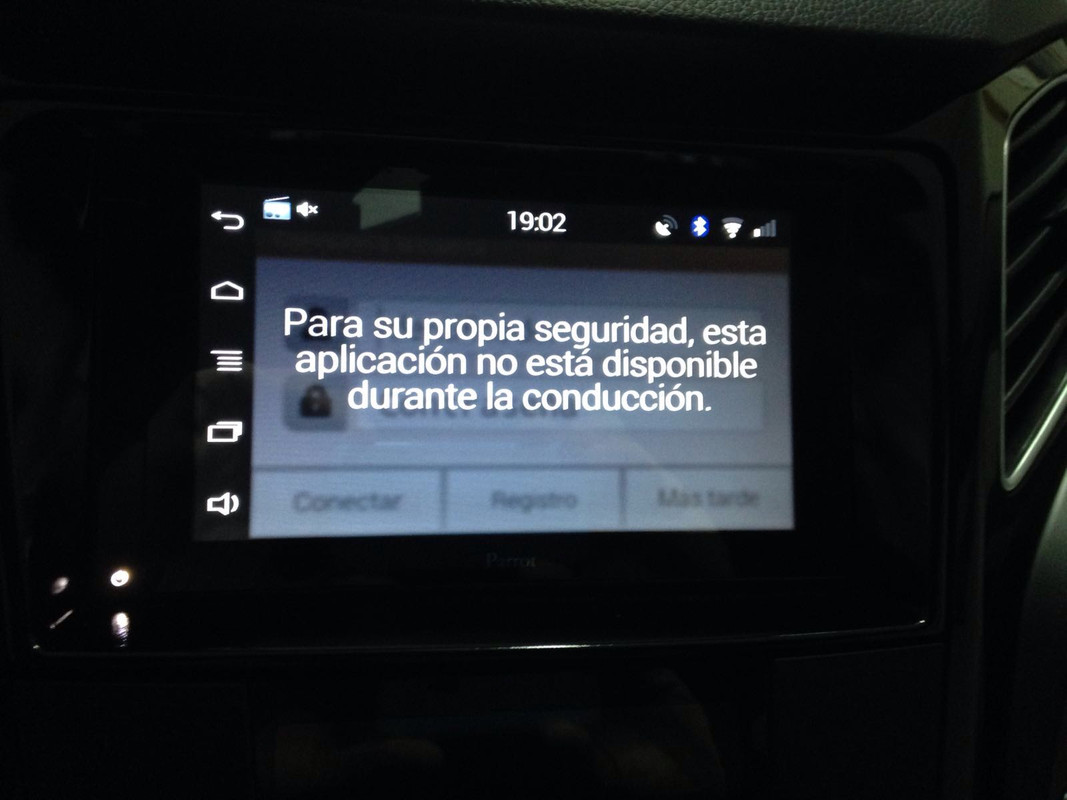 IMG-20160719-WA0011