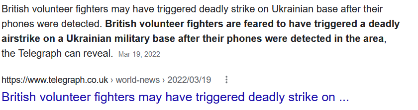 [Image: mar19.png]