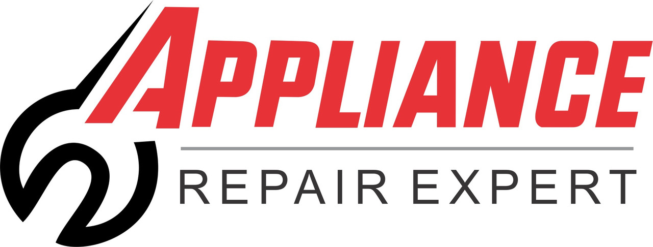 Washing machine repair dubai
