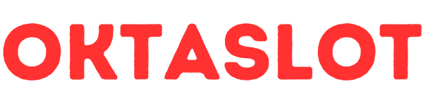 Oktaslot | Bukan Main-main, Hadiah Nya Beneran Nyata