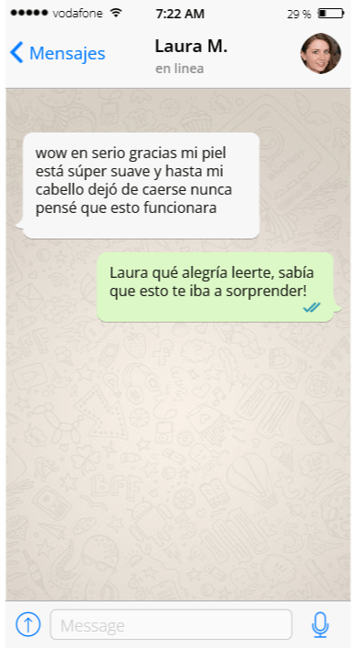 Testimonio 1
