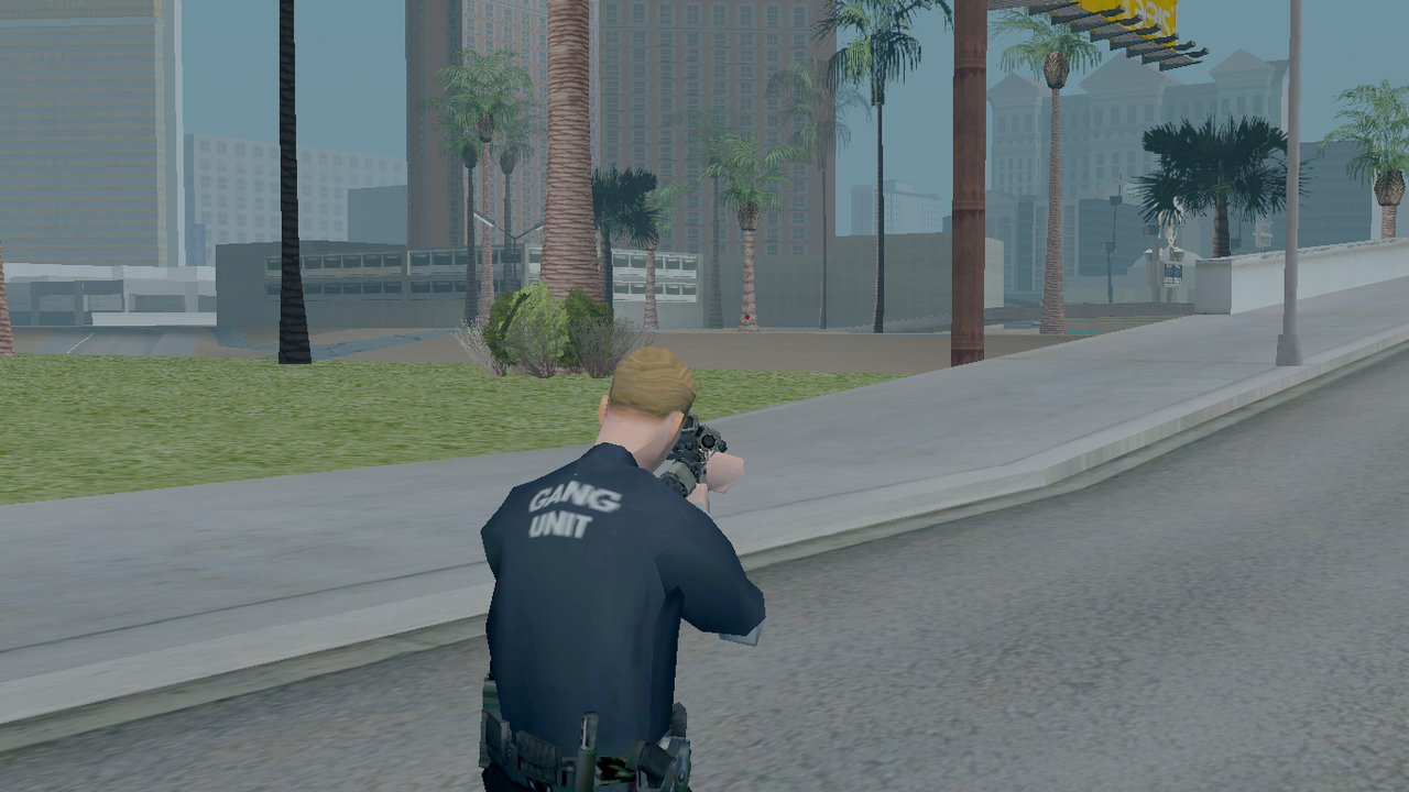Screenshot (325)