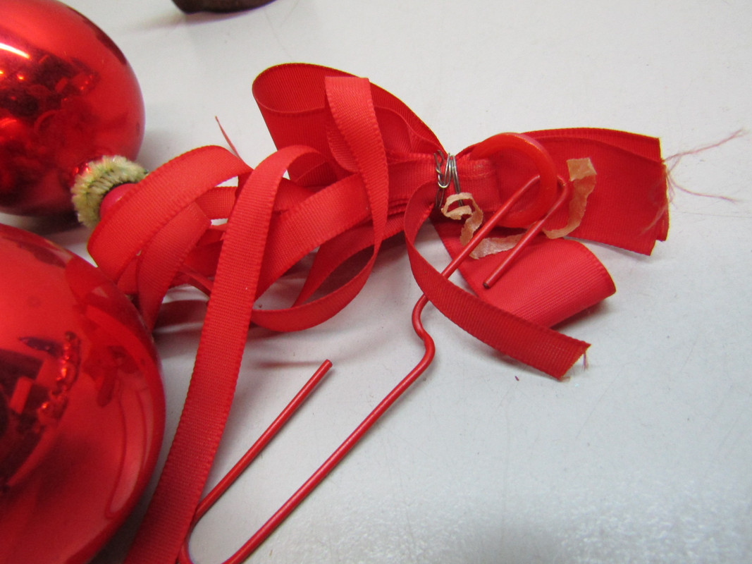 IMG 0665 — Postimages