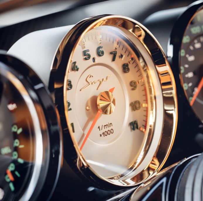 Singer-clocks.jpg