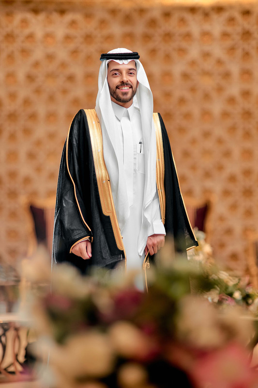 Freelancers BN7A7587