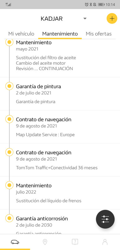 Screenshot_20190922_101409_com.renault.myrenault.one.es