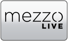 Mezzo Live