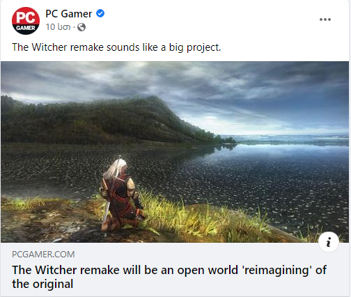 Opera-Snapshot-2022-11-29-070145-www-fac