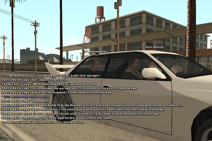 Act30.png